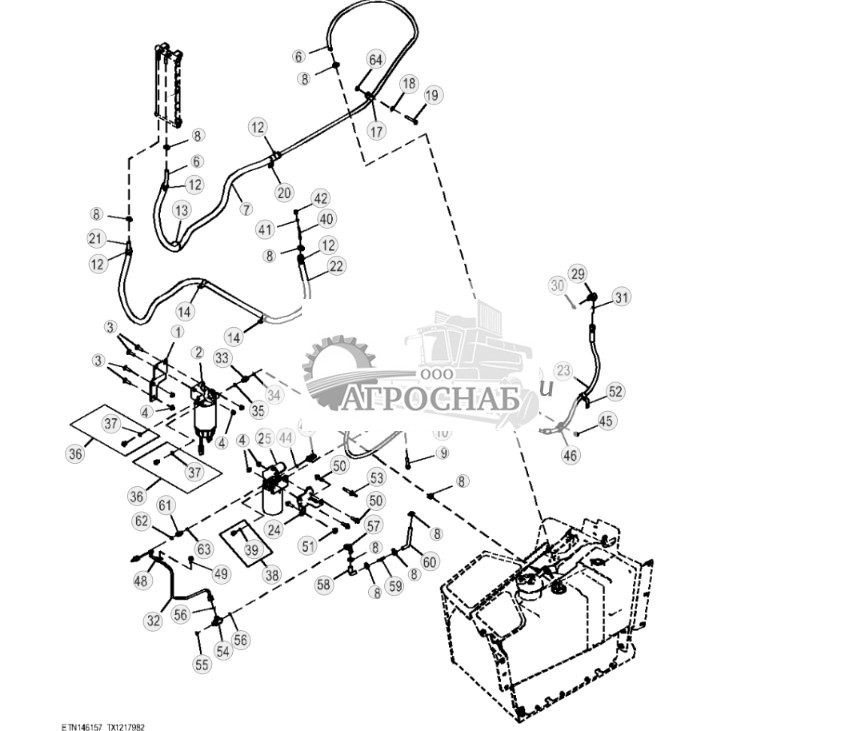 Топл. фильтр и трубопр. ( - 329327) - ST866523 187.jpg
